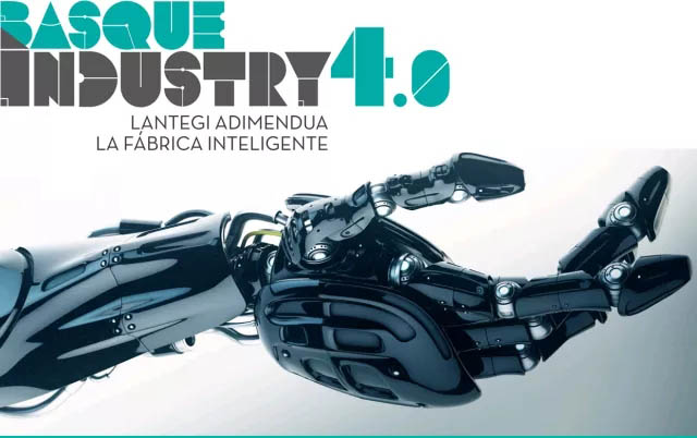 從“棄兒”到“寵兒”,時代呼喚機器人回歸