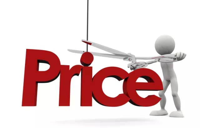 還在“佛系”手工噴涂?“仙系”手把手示教機器人已經(jīng)駕臨-9