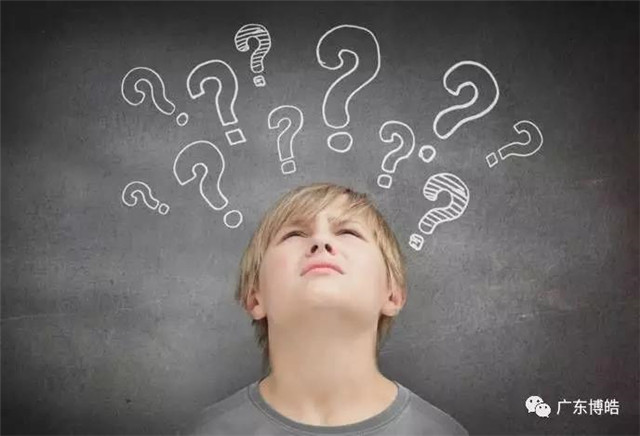 玻璃鋼制品粘結加固是個老大難問題，玻璃鋼粘結加固的獨門絕技——高強偶聯觸變劑