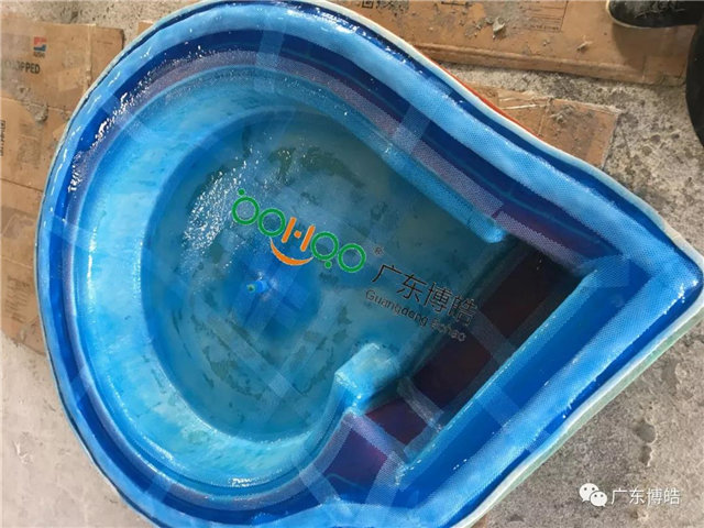 VPI硅膠真空成型|實(shí)際應(yīng)用案例——風(fēng)機(jī)外殼