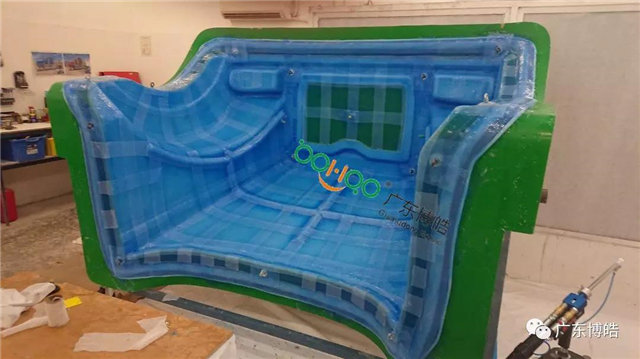 VPI硅膠真空成型|實(shí)際應(yīng)用案例——汽車部件