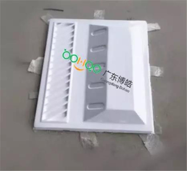 VPI硅膠真空成型|實(shí)際應(yīng)用案例——汽車配件 -3