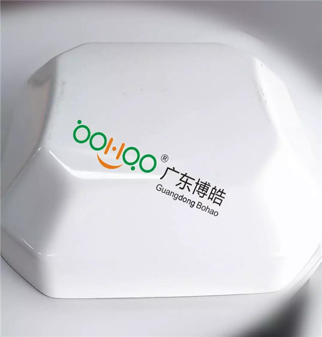 VPI硅膠真空成型|實(shí)際應(yīng)用案例——無(wú)人機(jī)外殼 -2