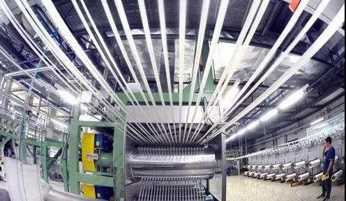 新冠肺炎疫情對材料產(chǎn)業(yè)帶來怎樣的影響和啟示?