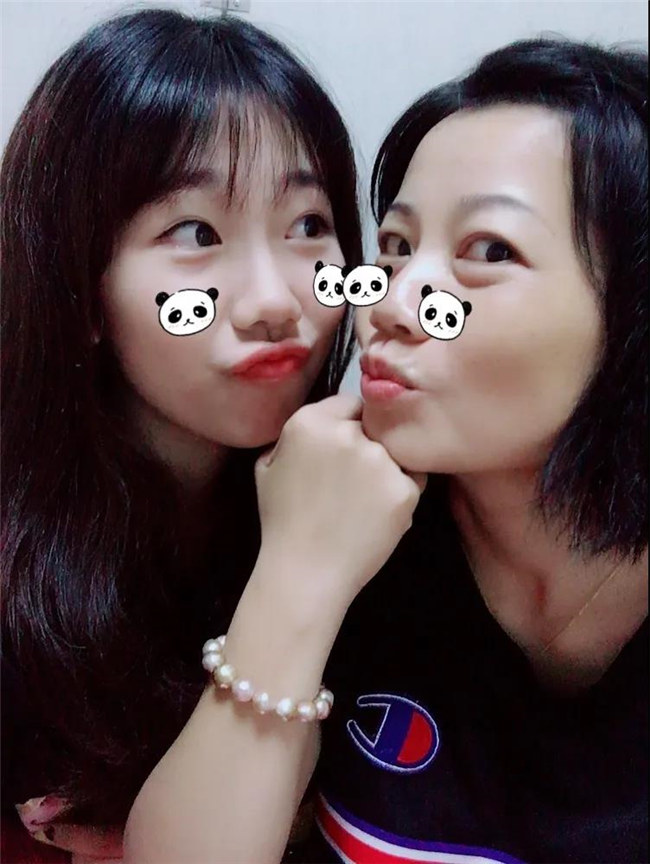 廣東博皓 母親節｜你有多久沒對媽媽說這些話了？  -9