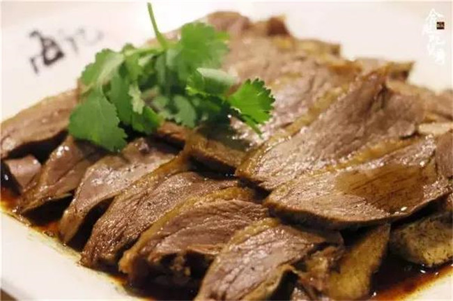 廣東博皓汕尾之旅：游山游水游天下&middot;愛家愛國(guó)愛博皓  -19