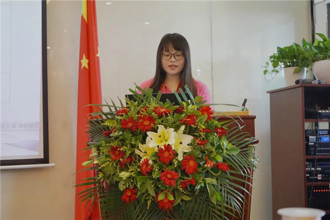 賦能團隊激活力，創新服務贏市場！&mdash;&mdash;廣東博皓2020年上半年經營工作會議   -8