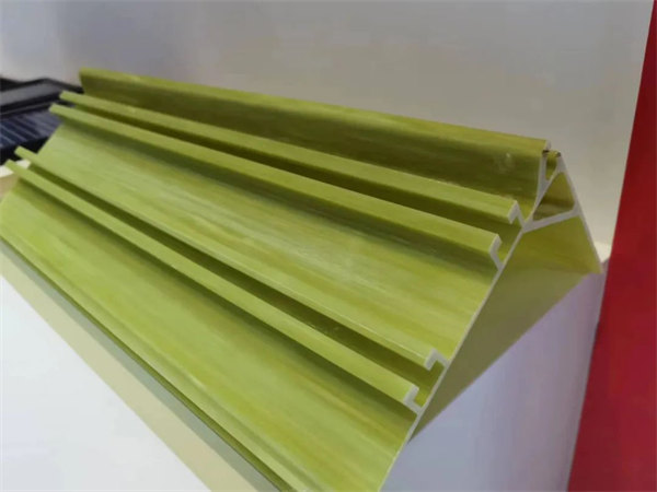 光伏用玻纖制品研發及推廣如火如荼，是機會還是陷阱？