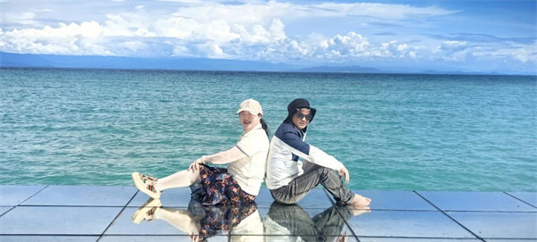 廿載風云一路行,馬來風情共見證——2024廣東博皓馬來西亞之旅 -22