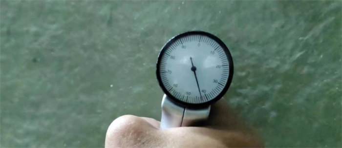 從實驗室到生產線:AOC力聯思定制樹脂如何“鎖住”超純水腐蝕? -3