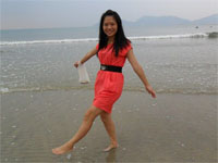 大客戶攻關(guān)心得--蔡香 大客戶攻關(guān)心得--蔡香