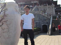 大客戶公關(guān)能力培訓心得--賴道敏 大客戶公關(guān)能力培訓心得--賴道敏