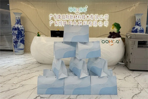 父親節 | 悠悠父愛，厚愛如山