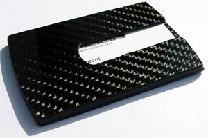 環氧樹脂供應商代理上?；莅啬透邷赝ㄓ孟盗协h氧樹脂 船舶汽車真空灌注成型工藝環氧樹脂