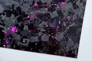 抗沖擊耐腐蝕鍛造紋碳纖維板 家具/運(yùn)動(dòng)器材/醫(yī)療CT床板及手術(shù)床板用碳纖維平板多規(guī)格