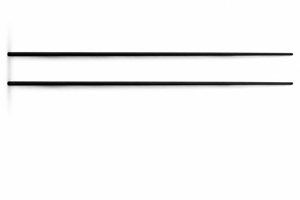 碳纖維馬鞭 馬術(shù)運(yùn)動(dòng)專業(yè)賽事用碳纖維復(fù)合材料馬鞭 輕量化/高剛性/耐用性 長(zhǎng)度可定制 