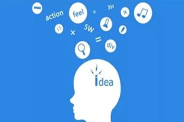 【博皓課堂】看高手如何說話?-2