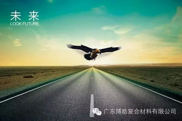 學會這些世界頂級思維，終身受用--預測