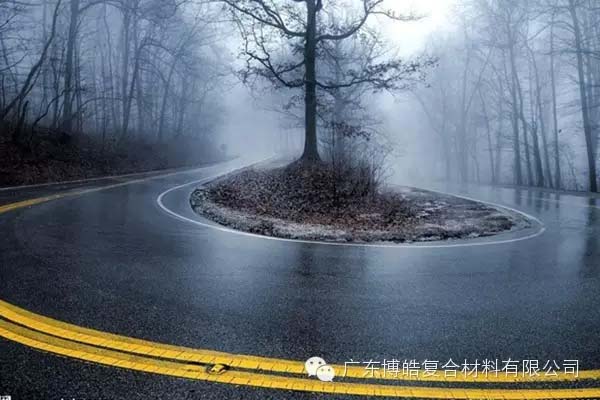 【博皓課堂】趁年輕，多走幾個彎路沒什么不好！-4