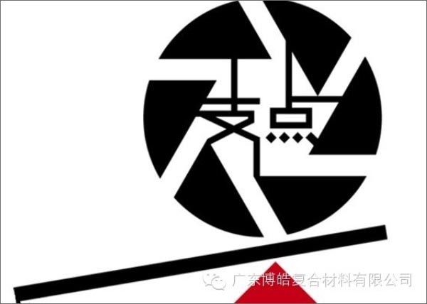 【博皓課堂】關于銷售的這些細節,您知道嗎?-1